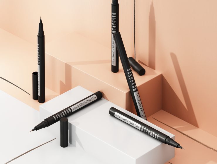 che risultati aspettarsi da Nanobrow