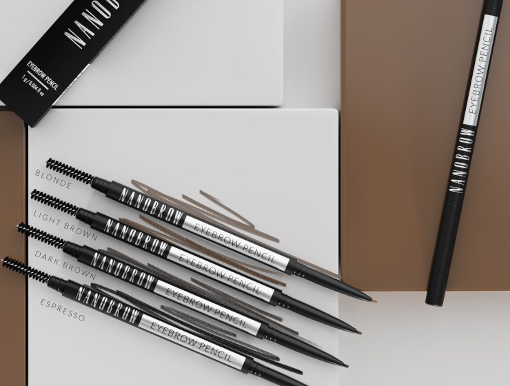 matita per sopracciglia